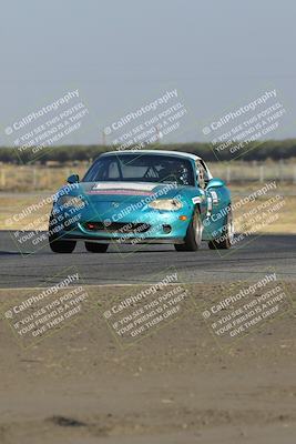 media/Oct-21-2023-Speed Ventures (Sat) [[ddf75163c5]]/Green/Sweeper/